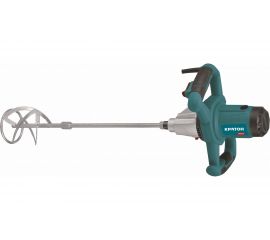 Строительный миксер Кратон DM-1400 3 02 01 033 