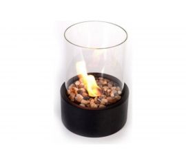 Биокамин BRADEX ПРОМЕТЕЙ TD 0305 