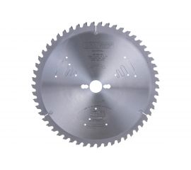 Диск пильный по дереву (305х30х2.8/1.8 мм; Z=54) CMT 294.054.22M 