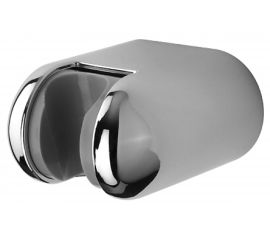 Держатель для ручного душа Vanstore хром 252-90 