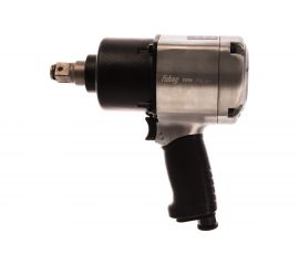 Ударный пневмогайковерт FUBAG IWM 1700 3/4" 100245 