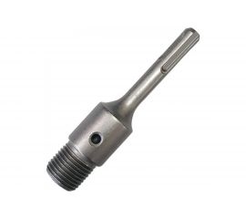 Держатель для коронки по бетону (110 мм; SDS-plus; М22) РемоКолор 36-8-101 