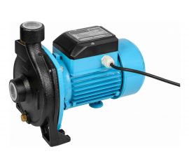 Поверхностный насос ЭЛЕКТРОПРИБОР НБЦ-600 