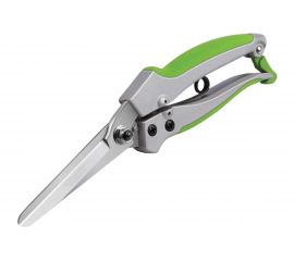 Универсальные ножницы Центроинструмент ЦИ 1144 