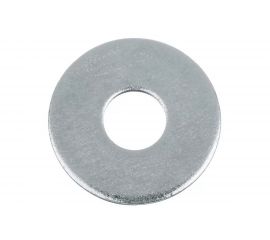Плоская усиленная шайба Стройметиз М16 DIN 9021 цинк уп.25 кг 031690211 