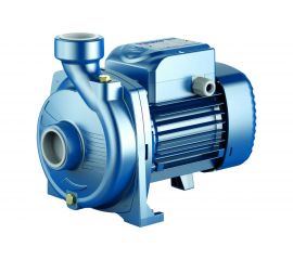 Насос PEDROLLO NGAm 1B 44GEX51BA1 