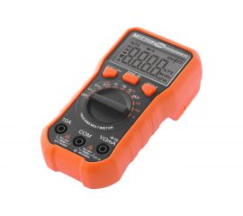 Мультиметр МЕГЕОН 12890 к0000033657 