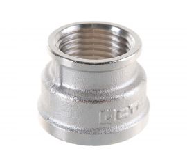 Переходная муфта СТМ 3/4х1/2", г/г CRRS3412 