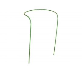 Полукруглый кустодержатель Sadagro Большой 0.6х0.9 м 8514 