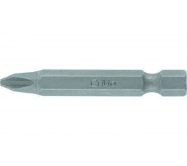 Набор бит (5 шт; PH2x50 мм; CrMo) СИБРТЕХ 11241 