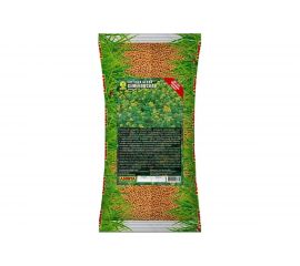 Семена Аэлита Горчица белая Семеновская 800 г 00-00587710 