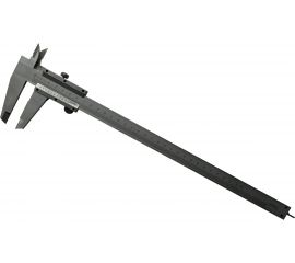 Штангенциркуль ГТО ШЦ-I-300 0,05 ГОСТ 166-89 VC3000501063 