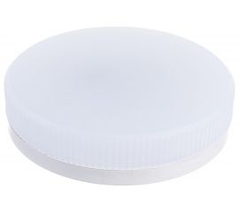 Лампа Jazzway PLED-GX53 12w-100w 5000K 1040 Lm 230V/50Hz 1029096 