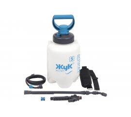 Опрыскиватель Cicle Жук Эксперт 5 л 4630035336315 