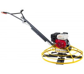 Заглаживающая машина ZITREK PT 36 039-0106-0 