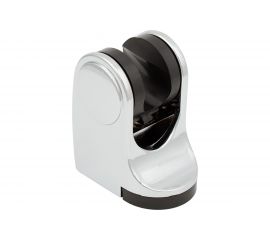 Держатель для душа Mix&Fix 005 тов-129512 