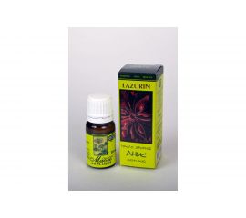 Эфирное масло LAZURIN Анис 010-002 