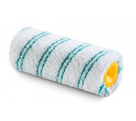 Валик HARDY Eurofaza, длина 25см, 48мм, ворс, 14мм, б/ручки 0110-714825 