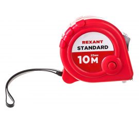 Рулетка REXANT Стандарт 12-9003 