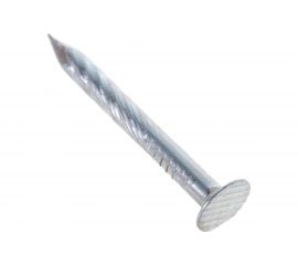 Винтовые гвозди Профикреп оцинкованные пакет, 3,0х30 20 шт 111709 