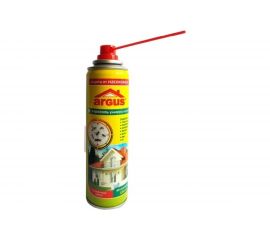 Универсальный аэрозоль Argus 150 мл AR-223 