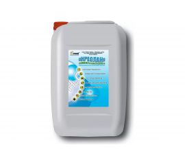 Моющее средство Креолан 10 литров 4687201960959 