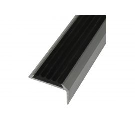 Угол ПилотПро 990 0.9 м 11584 