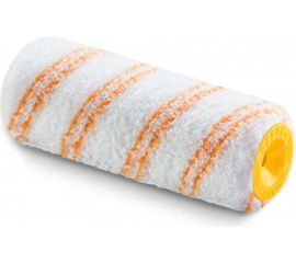 Валик HARDY ProPlus, длина 25см, 48мм, ворс 10мм, б/ручки 0110-674825 