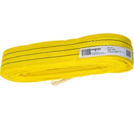 Строп ПКФ Строп СТП-3т SZ015292 (L-7 м, SF6 75 мм) 