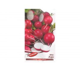 Семена Агрони Редис ЖАРА 6067 