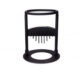 Ручной мини-дровокол GreenWeen GW-DR1-T 