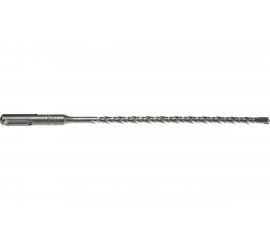 Бур SDS-plus ЗУБР 6х210 мм 29315-210-06 