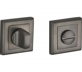 Сантехническая завертка BUSSARE WC-30 GRAPHITE 940000002110 