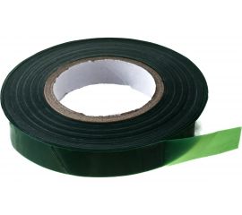 Лента для подвязчика Green Helper 20 рулонов GT-102 