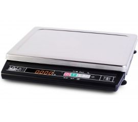 Весы МАССА-К МК-6.2-А20 50032 
