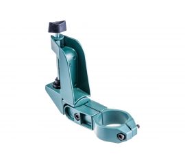 Держатель 43 мм для дрели SKRAB 25526 