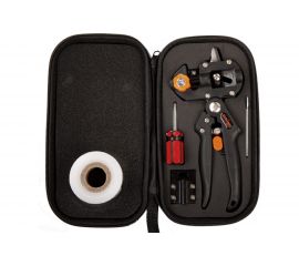 Прививочный секатор Amigo 76107 