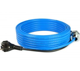 Греющий кабель Heatus SMH 90Вт 9м HASMH10009 