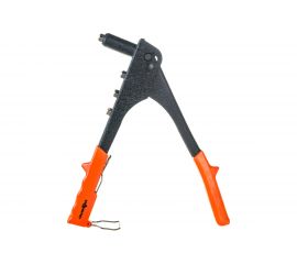 Заклепочник КВАЛИТЕТ 225 мм ЗК-225 6620363 