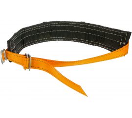 Удерживающая привязь ПРОГРЕСС СЕФЕТИ УП 1 