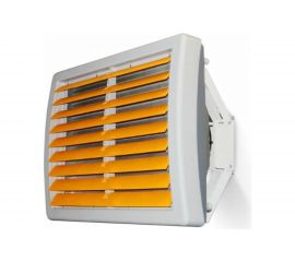 Тепловентилятор Тепломаш КЭВ-48М4W3 233030 