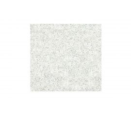 Жидкие обои Absolute Серебристо-белый 1.053 кг Silkplaster A230 