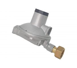 Редуктор газовый typ 733, 10 кг/ч Cavagna Group 7313900005 