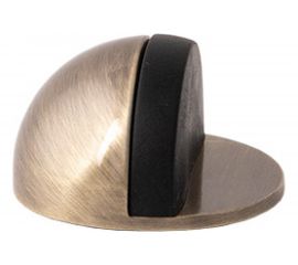 Упор дверной Code Deco DS-0002-AB 28856 
