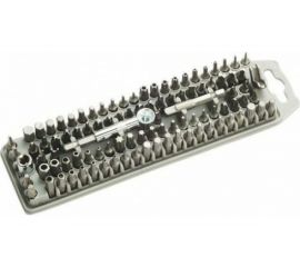 Набор отверток ProsKit SD-2310 00208563 