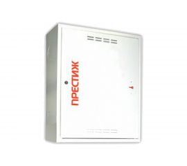 Пожарный шкаф ПРЕСТИЖ-01-НЗБ 