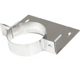 Универсальное крепление КУ D 200-210 ТЕПЛОВиСУХОВ TS.KMP.KRU.0200.71870 