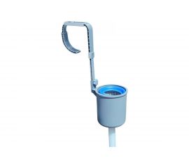 Скиммер для бассейна от 457см BestWay 58233 