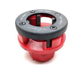 Плашка клуппа 1 1/4 MGH SKRAB 33954 