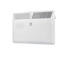 Электрический конвектор Electrolux ECH/A-1500 M НС-1256965 